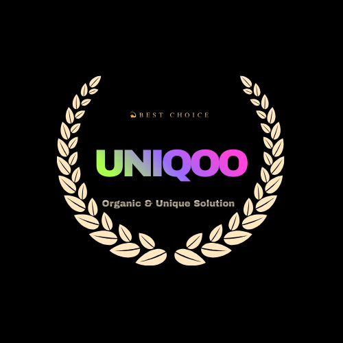 UNIQOO